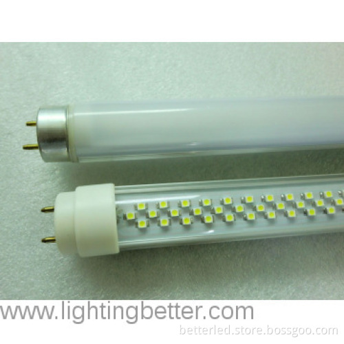 SMD3528 1.5m T8 Led tube,50000 hours,50% Energy save